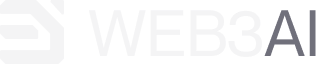 Web3Ai